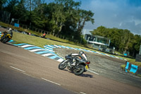 enduro-digital-images;event-digital-images;eventdigitalimages;lydden-hill;lydden-no-limits-trackday;lydden-photographs;lydden-trackday-photographs;no-limits-trackdays;peter-wileman-photography;racing-digital-images;trackday-digital-images;trackday-photos